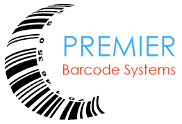 Premier Barcode Systems